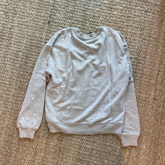 Rails Sweatshirt - Picture 4 of 6